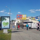 tsentralnyj_rynok_a_gomel