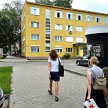 katunina_4_galereja_a1_gomel