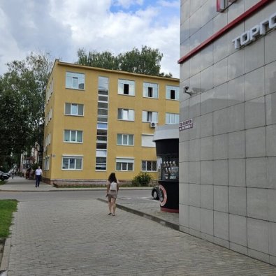 katunina_4_galereja_a_gomel