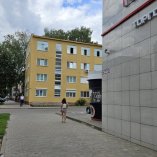 katunina_4_galereja_a_gomel