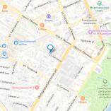 katunina_4_galereja_karta