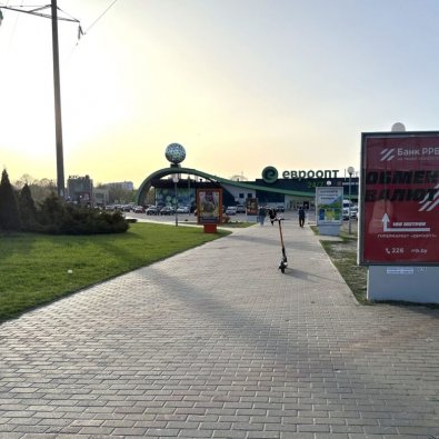 hataevicha_9_evroopt_a_gomel