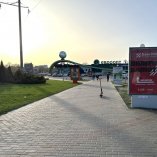 hataevicha_9_evroopt_a_gomel