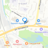 hataevicha_9_evroopt_karta_gomel