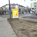 krestjanskaja_katunina_centralnyj_rynok_b