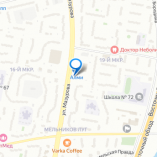 mazurova_79_gipermarket_almi_karta_gomel