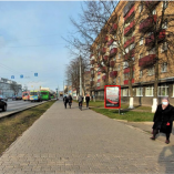 sovetskaja_45_gomel_b