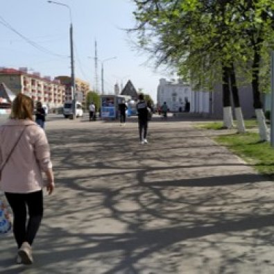 sovetskaja_66_univermag_casino_a_gomel