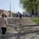 sovetskaja_66_univermag_casino_a_gomel