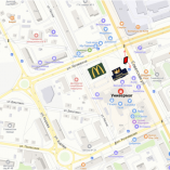 sovetskaja_66_univermag_casino_karta_gomel