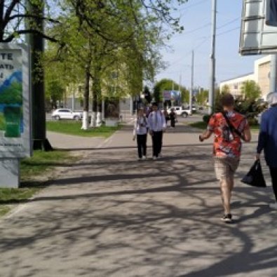 sovetskaja_66_univermag_casino_b_gomel