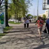 sovetskaja_66_univermag_casino_b_gomel