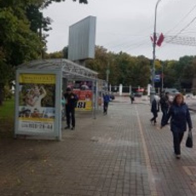 sovetskaja_ostanovka_ploshad_lenina_gomel_b