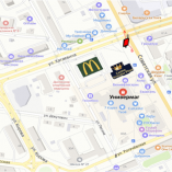 sovetskaja_hataevicha_univermag_casino_karta_gomel