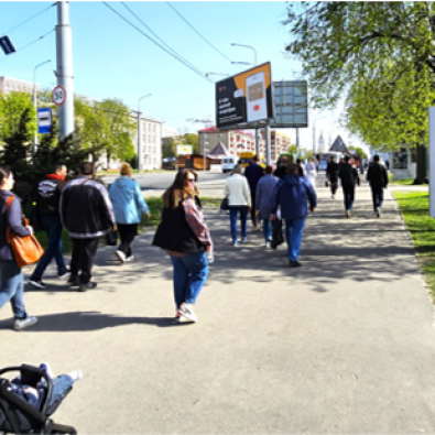 sovetskaja_hataevicha_univermag_casino_a_gomel