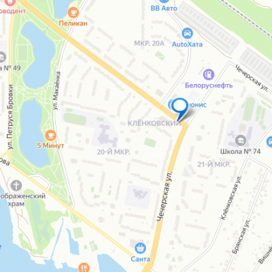 sviridova_50_evroopt_karta_gomel