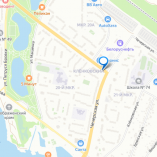 sviridova_50_evroopt_karta_gomel