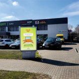 vladimirova_16_evroopt_a_gomel