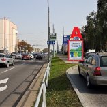 hataevicha_macdonalds_2_a