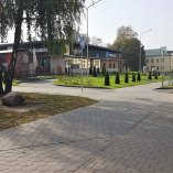 hataevicha_macdonalds_2_b