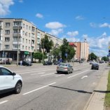 hataevicha_makdonalds_a1_gomel