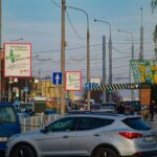 hataevicha_makdonalds_a2_gomel