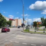 hataevicha_makdonalds_a3_gomel