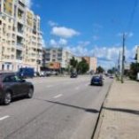 hataevicha_makdonalds_a4_gomel