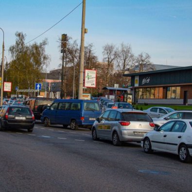 hataevicha_makdonalds_a_gomel