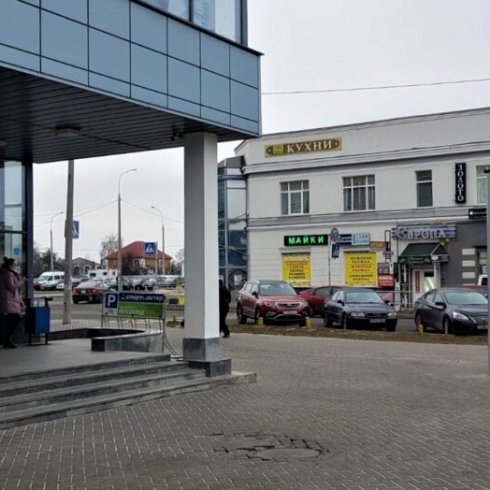 ts_sekret_tsentralnyj_rynok_c_gomel