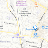 ts_sekret_tsentralnyj_rynok_kartaa_gomel