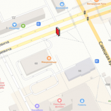 hataevicha_macdonalds_karta