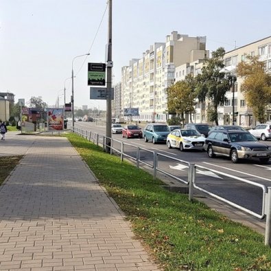 hataevicha_macdonalds_b