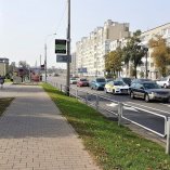 hataevicha_macdonalds_b