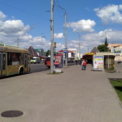 sovetskaja_univermag_medcentr_medea_a_gomel