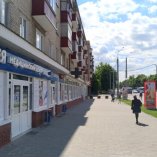 sovetskaja_univermag_medcentr_medea_b_gomel