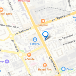sovetskaja_univermag_medcentr_medea_karta_gomel