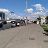 sovetskaja_telmana_univermag_a1_gomel