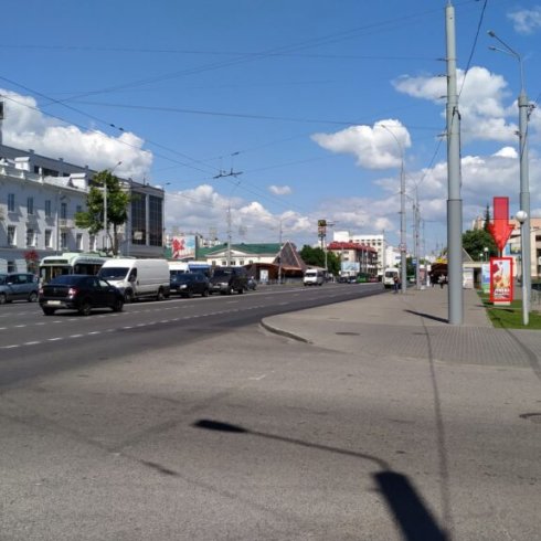 sovetskaja_telmana_univermag_a_gomel