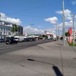 sovetskaja_telmana_univermag_a_gomel