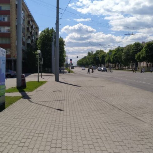 sovetskaja_telmana_univermag_b_gomel