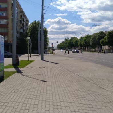 sovetskaja_telmana_univermag_b_gomel