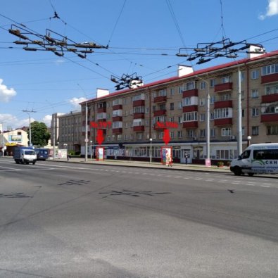 sovetskaja_telmana_univermag_c_gomel