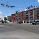 sovetskaja_telmana_univermag_c_gomel