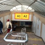 podzemnyj_perehod_zapad_gomel