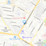 podzemnyj_perehod_zapad_karta_gomel