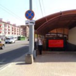 univermag_gomel_podzemnyj_perehod_zapad_2_gomel