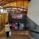 univermag_gomel_podzemnyj_perehod_zapad_3_gomel