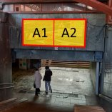 univermag_gomel_podzemnyj_perehod_zapad_1_gomel