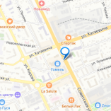 univermag_gomel_podzemnyj_perehod_zapad_karta_gomel